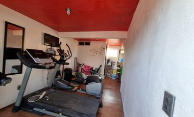 MODERNA CASA EN VENTA EN JARDINES DEL SUR, XOCHIMILCO