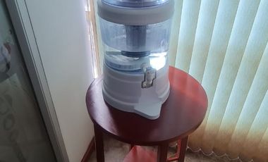 SE ARRIENDAN APARTAESTUDIOS AMOBLADOS