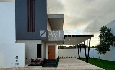 Casa en Venta, Cancún, Quintana Roo, Benito Juarez.