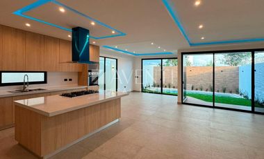 Casa en Venta, Cancún, Quintana Roo, Benito Juarez.