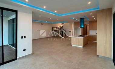 Casa en Venta, Cancún, Quintana Roo, Benito Juarez.