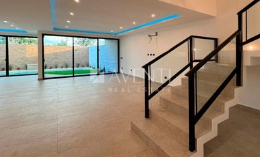 Casa en Venta, Cancún, Quintana Roo, Benito Juarez.