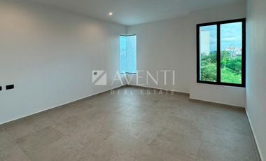 Casa en Venta, Cancún, Quintana Roo, Benito Juarez.