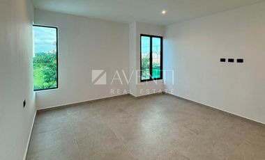 Casa en Venta, Cancún, Quintana Roo, Benito Juarez.
