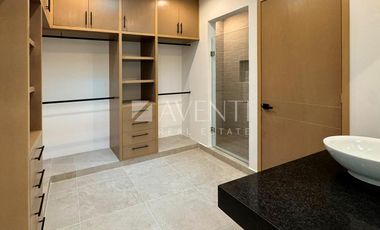 Casa en Venta, Cancún, Quintana Roo, Benito Juarez.