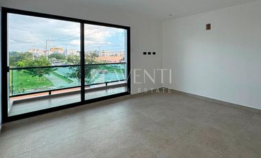 Casa en Venta, Cancún, Quintana Roo, Benito Juarez.