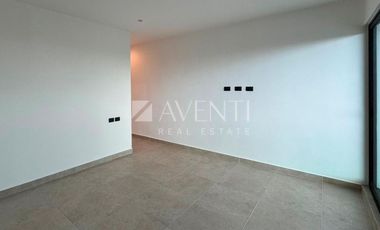 Casa en Venta, Cancún, Quintana Roo, Benito Juarez.