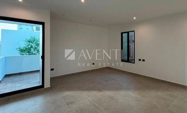 Casa en Venta, Cancún, Quintana Roo, Benito Juarez.