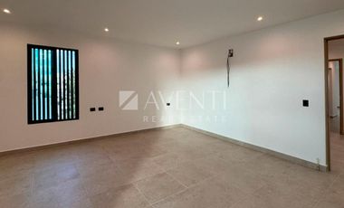 Casa en Venta, Cancún, Quintana Roo, Benito Juarez.