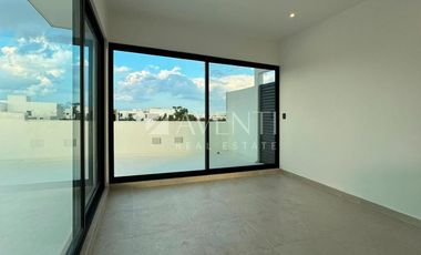 Casa en Venta, Cancún, Quintana Roo, Benito Juarez.