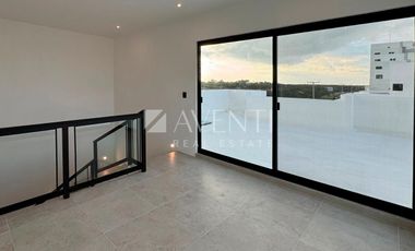 Casa en Venta, Cancún, Quintana Roo, Benito Juarez.