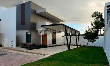 Casa en Venta, Cancún, Quintana Roo, Benito Juarez.