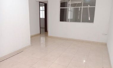 SE ARRIENDA APARTAMENTO BOMBONA