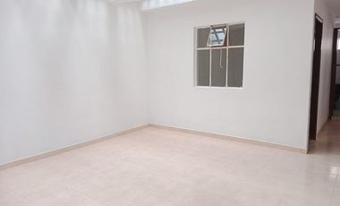 SE ARRIENDA APARTAMENTO BOMBONA