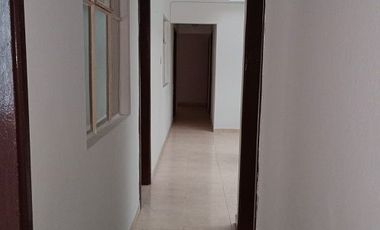 SE ARRIENDA APARTAMENTO BOMBONA