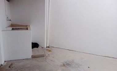 SE ARRIENDA APARTAMENTO BOMBONA