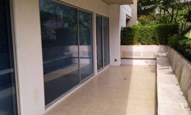 ARRIENDO HERMOSO APTO EN ALTOS DE LA CAROLINA, IBAGUÉ PxA