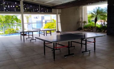 ARRIENDO HERMOSO APTO EN ALTOS DE LA CAROLINA, IBAGUÉ PxA
