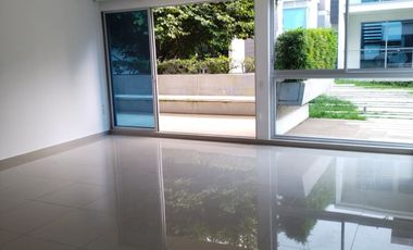 ARRIENDO HERMOSO APTO EN ALTOS DE LA CAROLINA, IBAGUÉ PxA