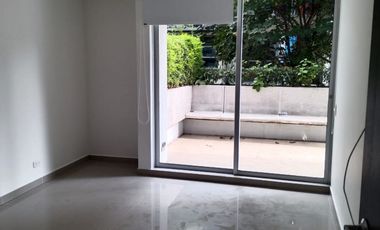 ARRIENDO HERMOSO APTO EN ALTOS DE LA CAROLINA, IBAGUÉ PxA