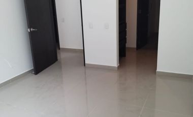 ARRIENDO HERMOSO APTO EN ALTOS DE LA CAROLINA, IBAGUÉ PxA