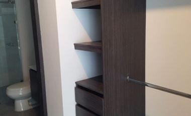 ARRIENDO HERMOSO APTO EN ALTOS DE LA CAROLINA, IBAGUÉ PxA