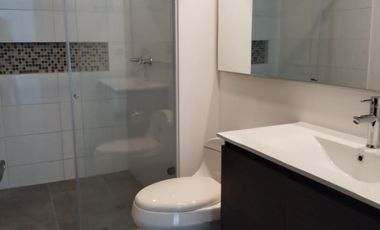 ARRIENDO HERMOSO APTO EN ALTOS DE LA CAROLINA, IBAGUÉ PxA