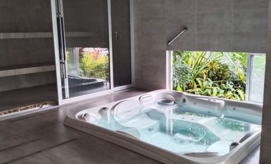 ARRIENDO HERMOSO APTO EN ALTOS DE LA CAROLINA, IBAGUÉ PxA