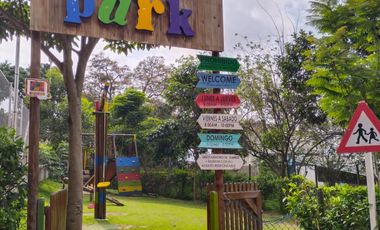 ARRIENDO HERMOSO APTO EN ALTOS DE LA CAROLINA, IBAGUÉ PxA
