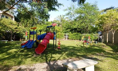 ARRIENDO HERMOSO APTO EN ALTOS DE LA CAROLINA, IBAGUÉ PxA