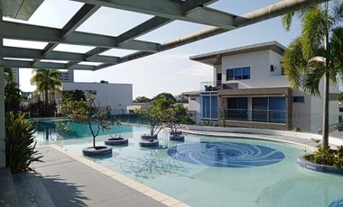 ARRIENDO HERMOSO APTO EN ALTOS DE LA CAROLINA, IBAGUÉ PxA