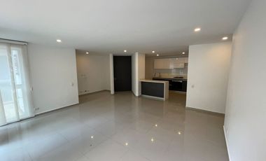 ARRIENDO HERMOSO APTO EN ALTOS DE LA CAROLINA, IBAGUÉ PxA