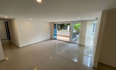 ARRIENDO HERMOSO APTO EN ALTOS DE LA CAROLINA, IBAGUÉ PxA
