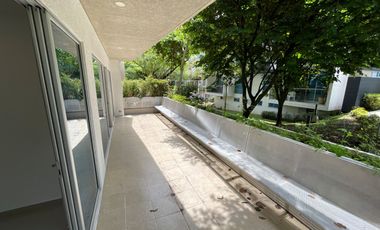 ARRIENDO HERMOSO APTO EN ALTOS DE LA CAROLINA, IBAGUÉ PxA