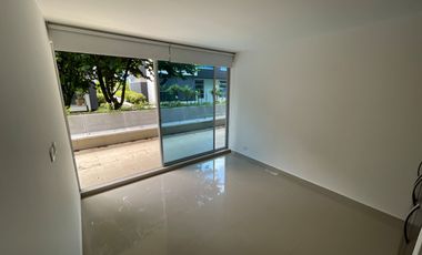 ARRIENDO HERMOSO APTO EN ALTOS DE LA CAROLINA, IBAGUÉ PxA