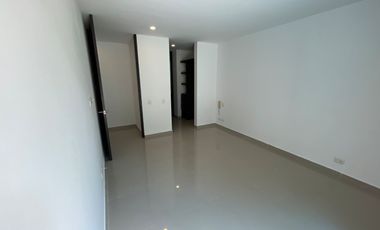 ARRIENDO HERMOSO APTO EN ALTOS DE LA CAROLINA, IBAGUÉ PxA