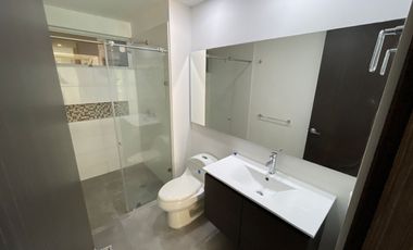 ARRIENDO HERMOSO APTO EN ALTOS DE LA CAROLINA, IBAGUÉ PxA