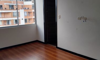 SE ARRIENDA APARTAMENTO LAS MARGARITAS LLANO GRANDE