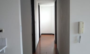 SE ARRIENDA APARTAMENTO LAS MARGARITAS LLANO GRANDE