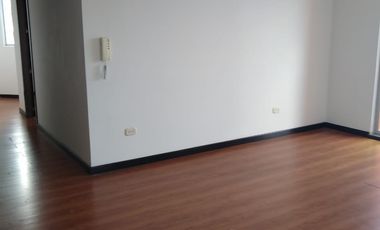 SE ARRIENDA APARTAMENTO LAS MARGARITAS LLANO GRANDE