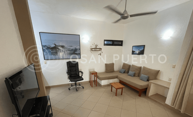 Se vende Casa con Versatilidad y Estilo en La Punta Zicatela