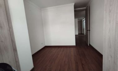 SE ARRIENDA APARTAMENTO DE SECTOR CHAMPAGNAT