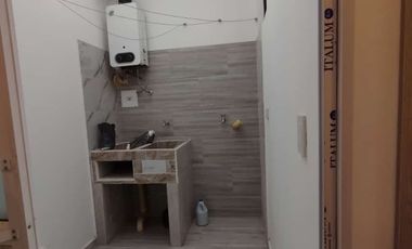 SE ARRIENDA APARTAMENTO DE SECTOR CHAMPAGNAT