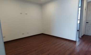SE ARRIENDA APARTAMENTO DE SECTOR CHAMPAGNAT