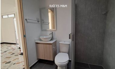 VENDO CASA DE 175 METROS2, 4 HABITACIONES, MAGNÍFICO PRECIO, ¡CERCA DE TODO!.