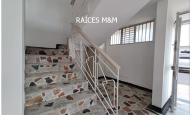 VENDO CASA DE 175 METROS2, 4 HABITACIONES, MAGNÍFICO PRECIO, ¡CERCA DE TODO!.