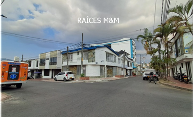 VENDO CASA DE 175 METROS2, 4 HABITACIONES, MAGNÍFICO PRECIO, ¡CERCA DE TODO!.