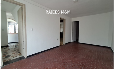 VENDO CASA DE 175 METROS2, 4 HABITACIONES, MAGNÍFICO PRECIO, ¡CERCA DE TODO!.