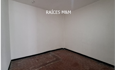 VENDO CASA DE 175 METROS2, 4 HABITACIONES, MAGNÍFICO PRECIO, ¡CERCA DE TODO!.