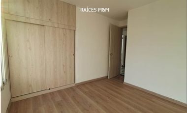 VENDO CASA DE 175 METROS2, 4 HABITACIONES, MAGNÍFICO PRECIO, ¡CERCA DE TODO!.